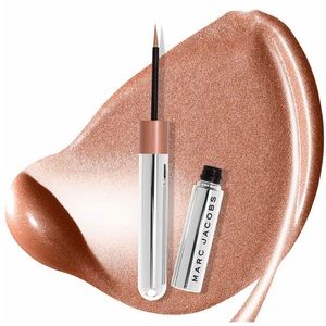 ☘️HP☘️ Marc Jacobs Highliner Liquid Gel Eyeliner